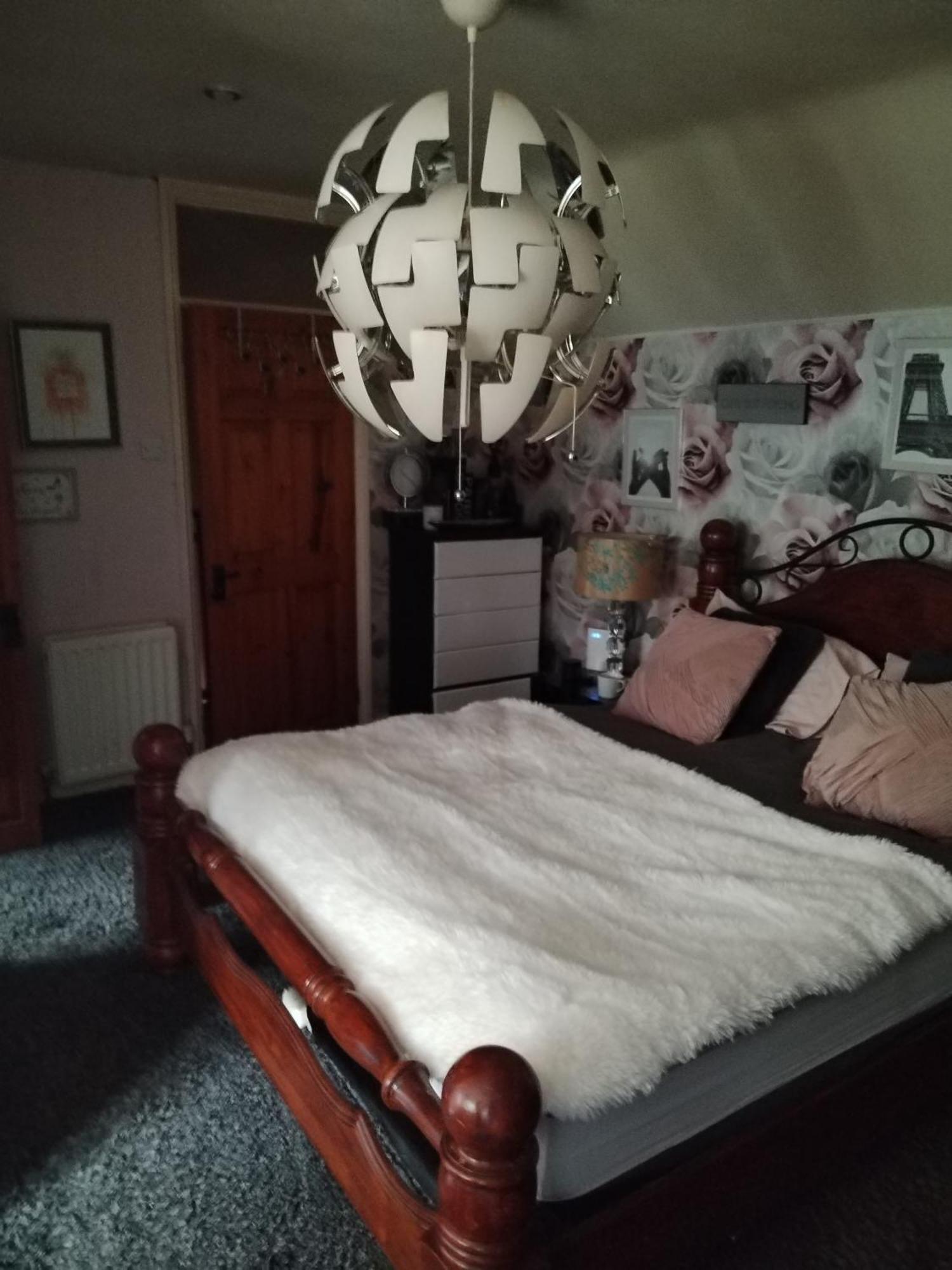 The Oast Apartment เมดสโตน ภายนอก รูปภาพ