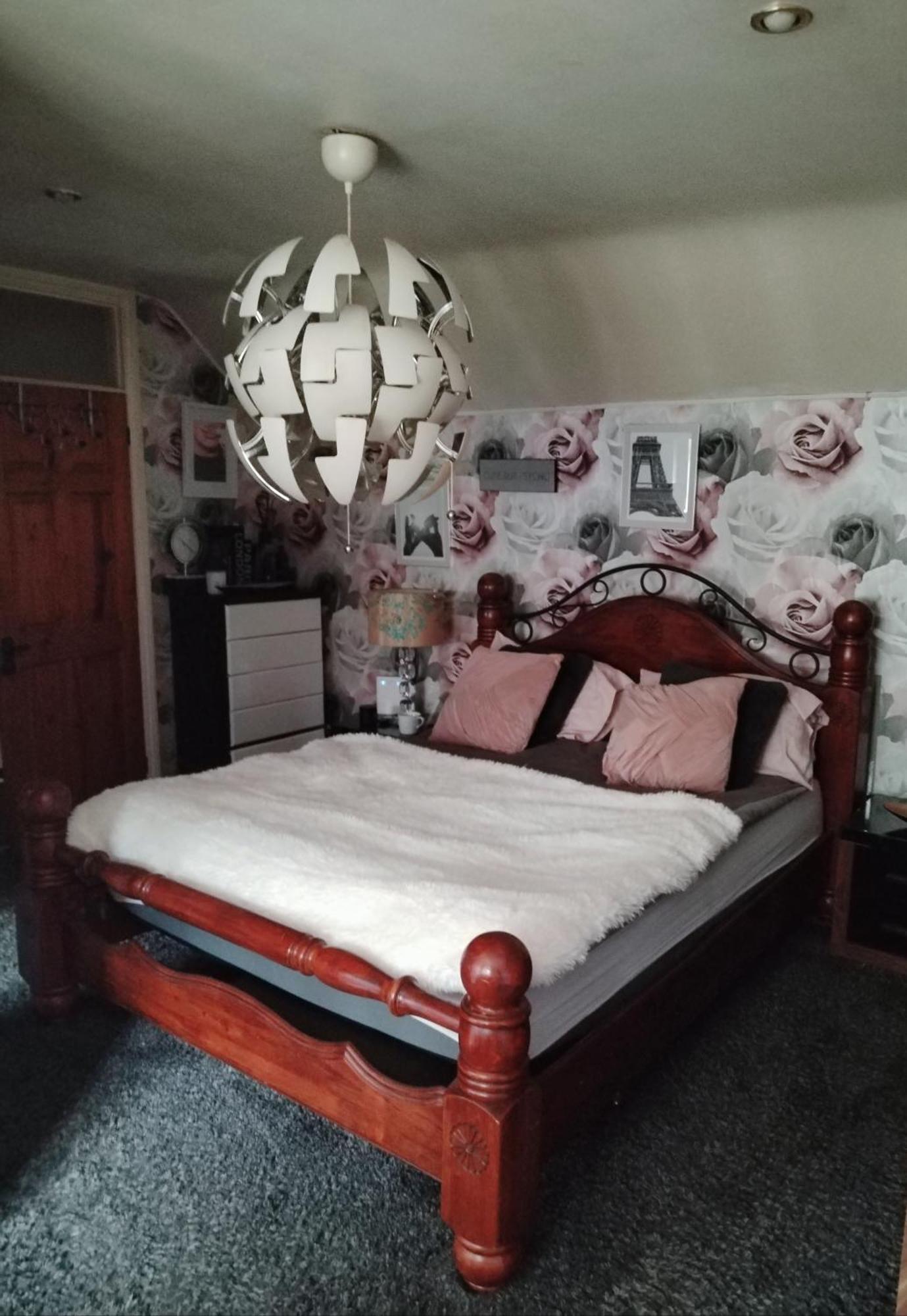 The Oast Apartment เมดสโตน ภายนอก รูปภาพ