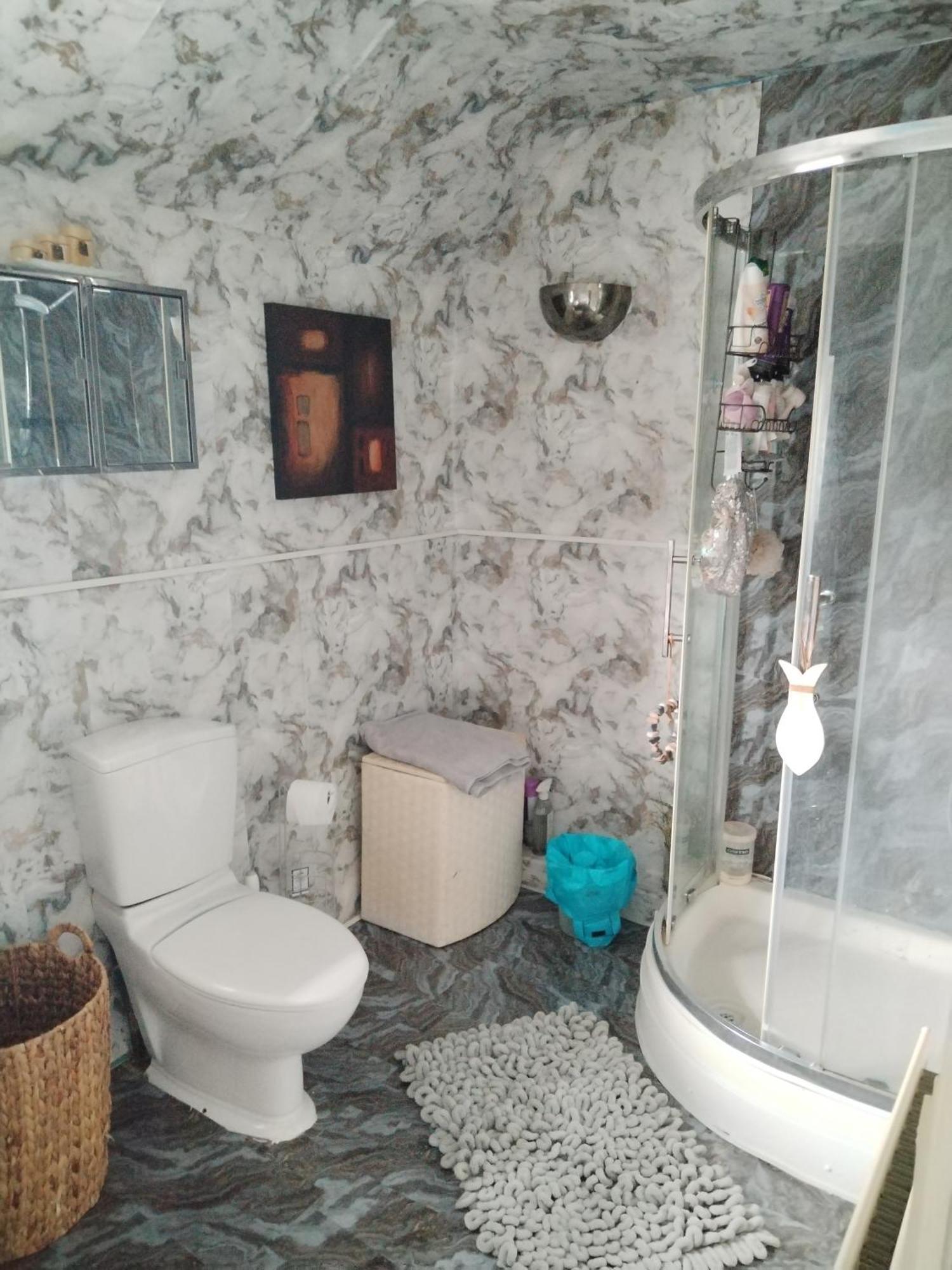 The Oast Apartment เมดสโตน ภายนอก รูปภาพ