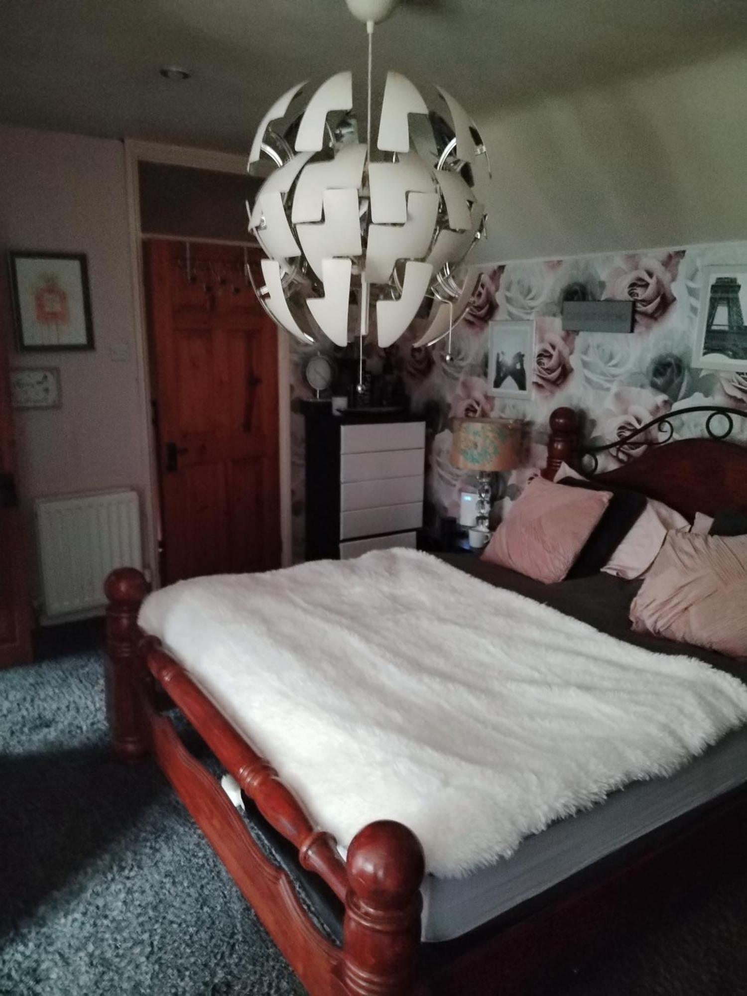 The Oast Apartment เมดสโตน ภายนอก รูปภาพ