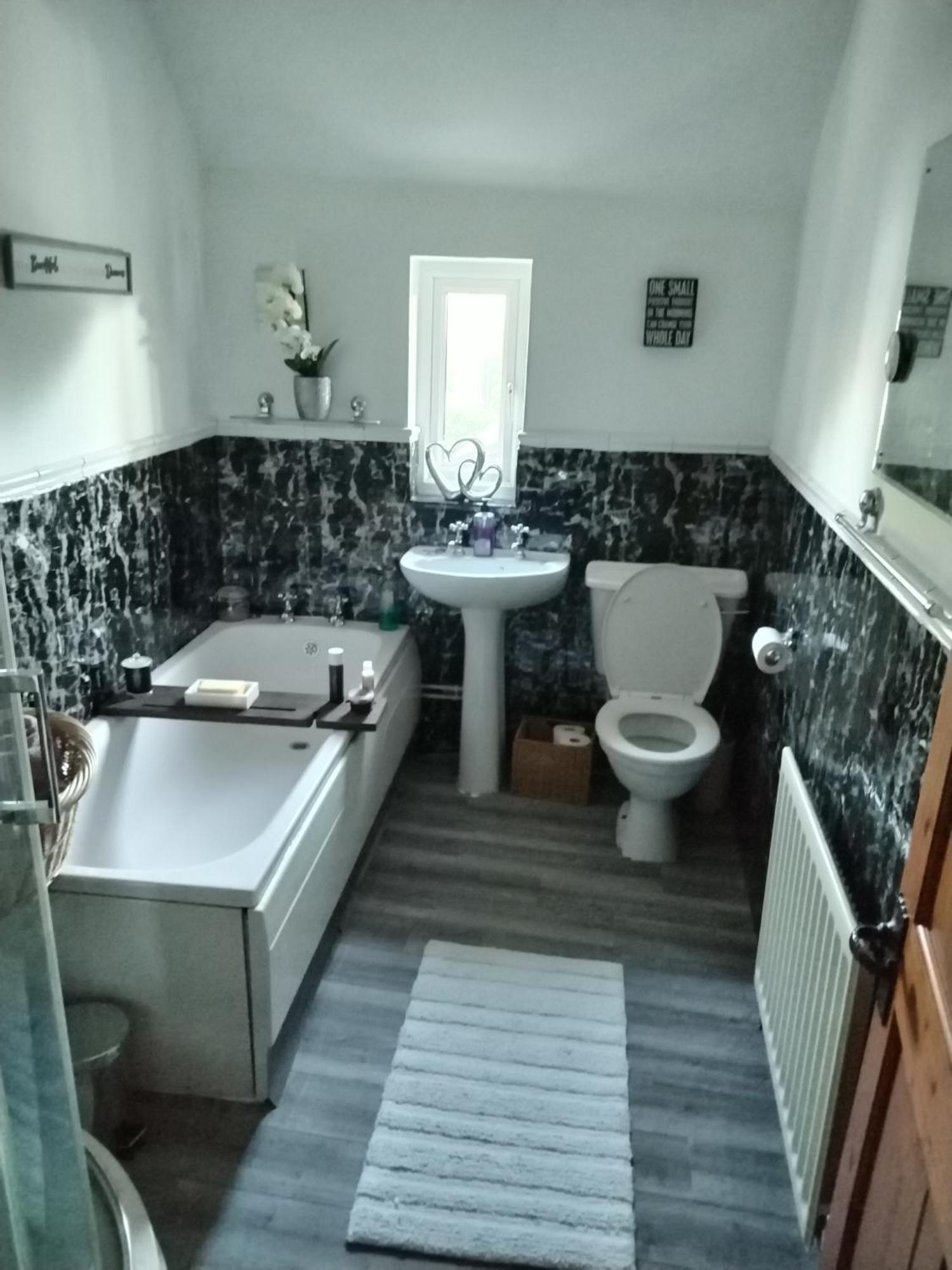 The Oast Apartment เมดสโตน ภายนอก รูปภาพ
