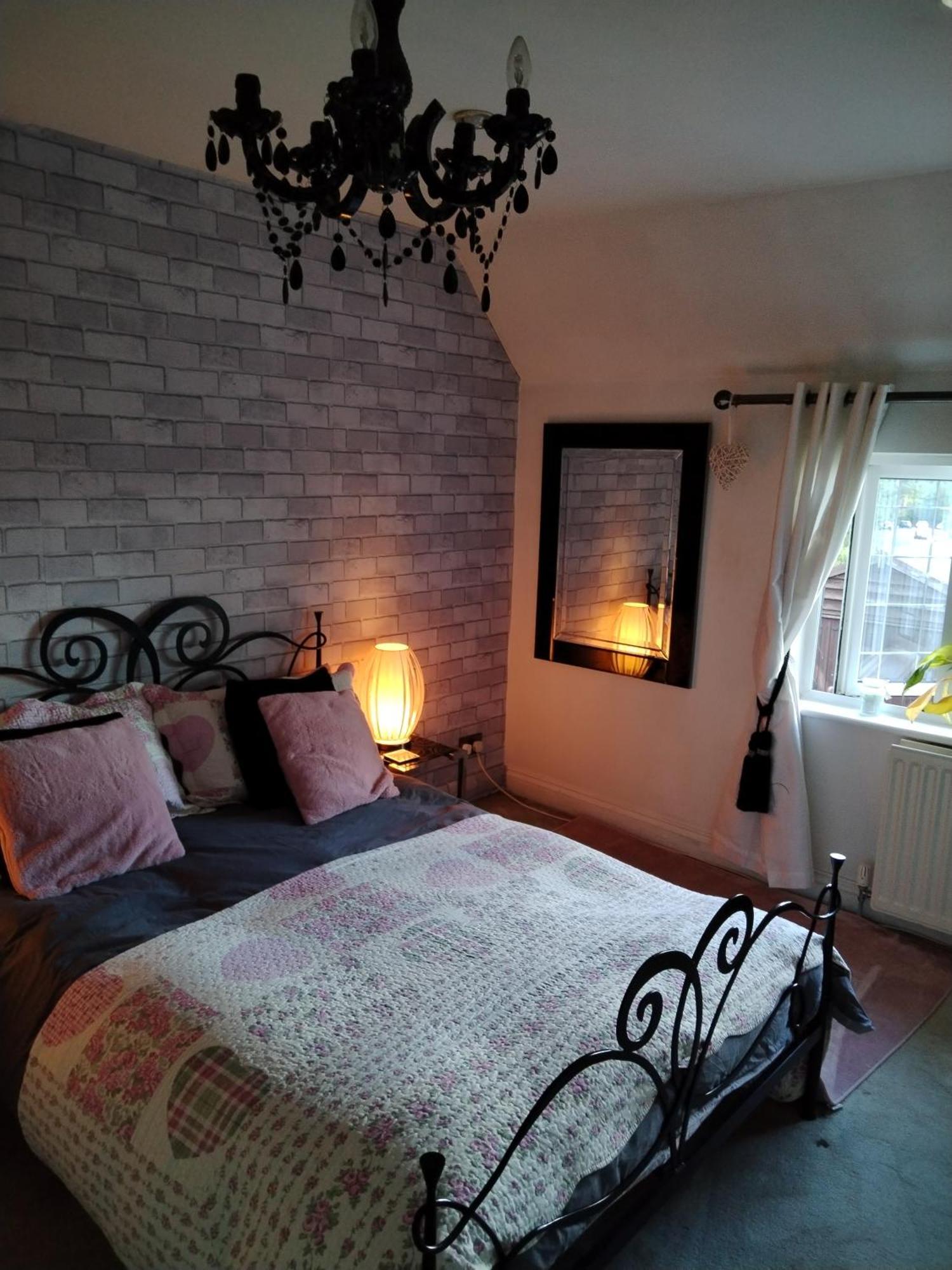 The Oast Apartment เมดสโตน ภายนอก รูปภาพ