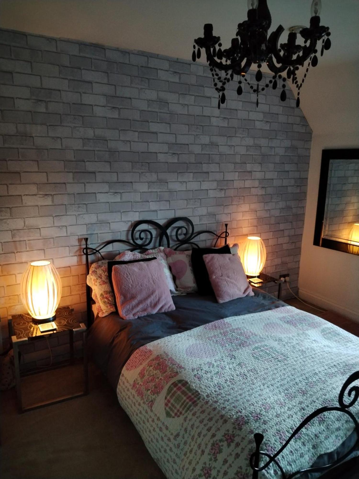 The Oast Apartment เมดสโตน ห้อง รูปภาพ