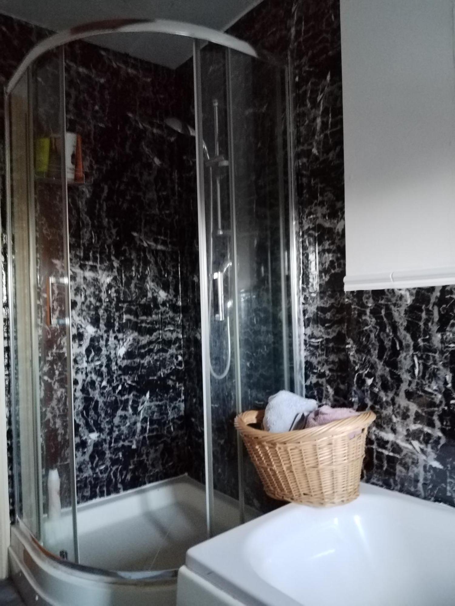 The Oast Apartment เมดสโตน ภายนอก รูปภาพ