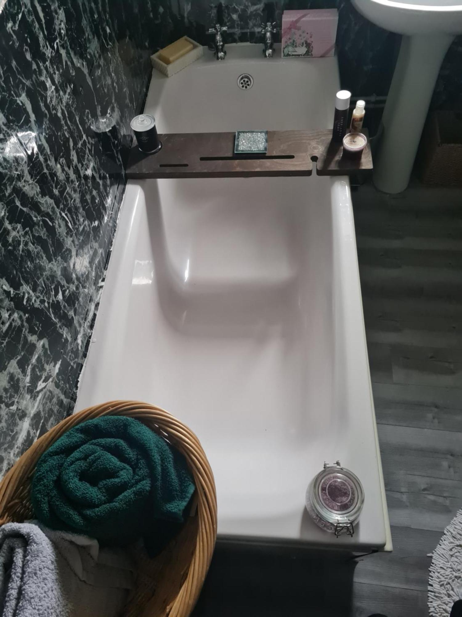 The Oast Apartment เมดสโตน ภายนอก รูปภาพ